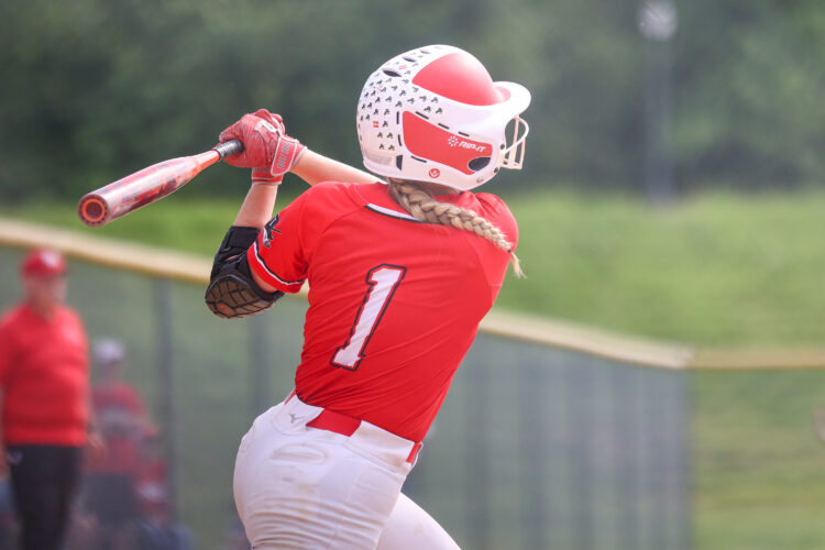 A look at first-round PIAA matchups for 7 area softball, baseball qualifiers